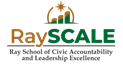 RaySCALE Logo