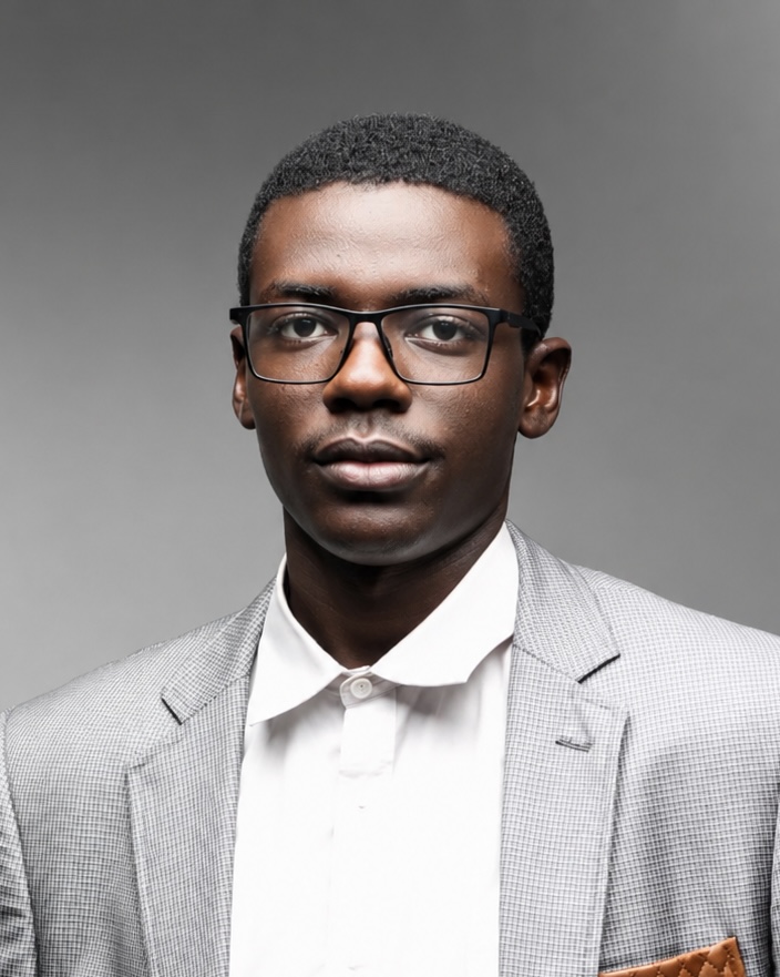 Aliyu Shinko